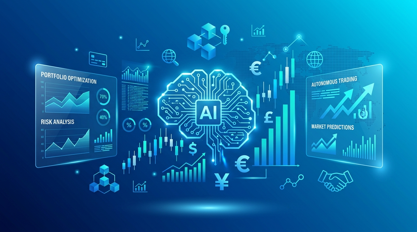 ‘AI 금융 인프라’ 스키퍼랩스 초기투자 유치…에이티넘 지원 사격