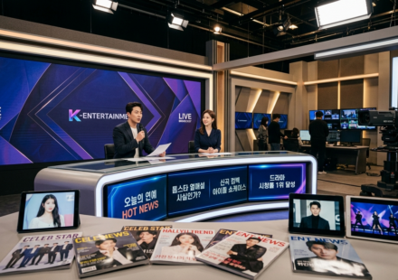 日 지도자 대세인 곳에…'쌀딩크' 박항서 리더십 파고 든다→태국 진출 왜 위대한 도전인가? "아무도 완전히 성공 못한 길 간다"