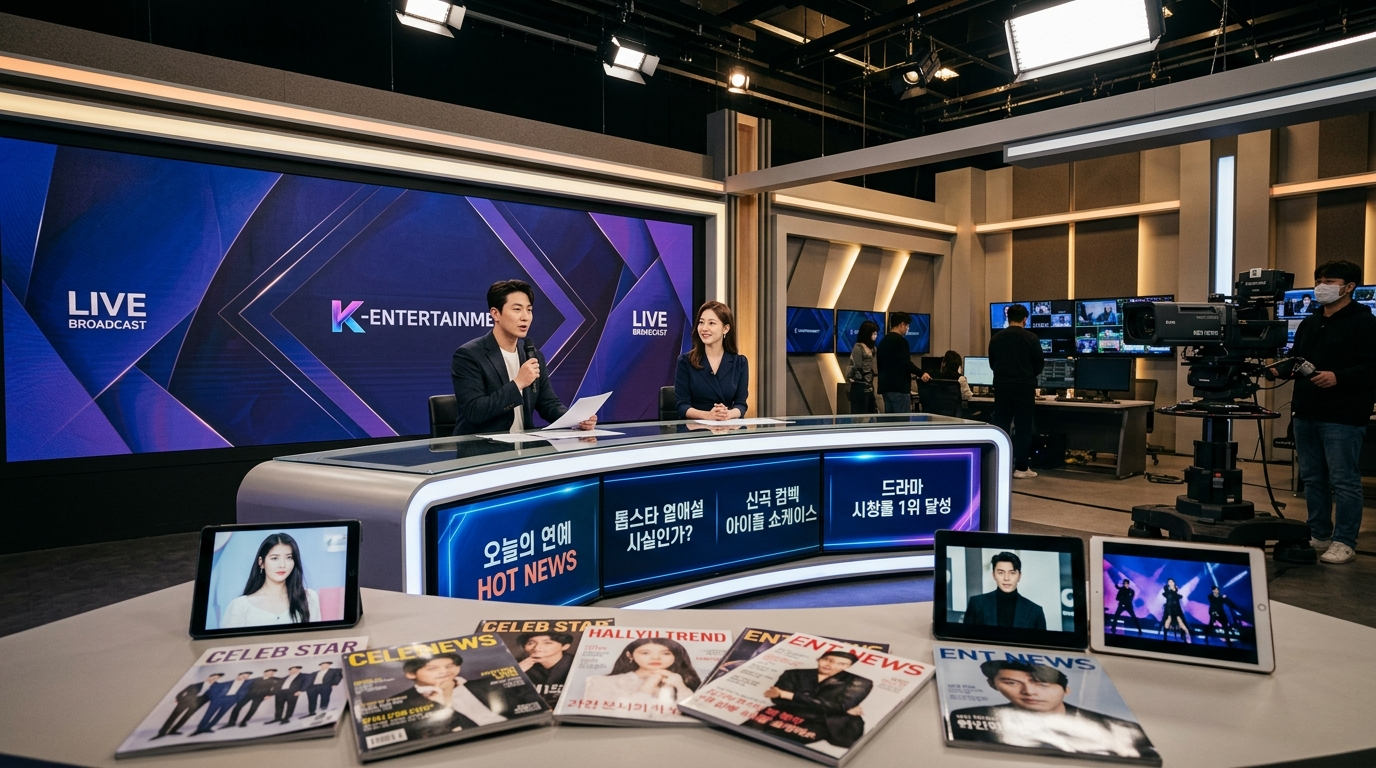 日 지도자 대세인 곳에…'쌀딩크' 박항서 리더십 파고 든다→태국 진출 왜 위대한 도전인가? "아무도 완전히 성공 못한 길 간다"