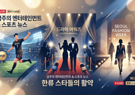 [부고] 하병진(FC서울 경영지원부문장)씨 부친상