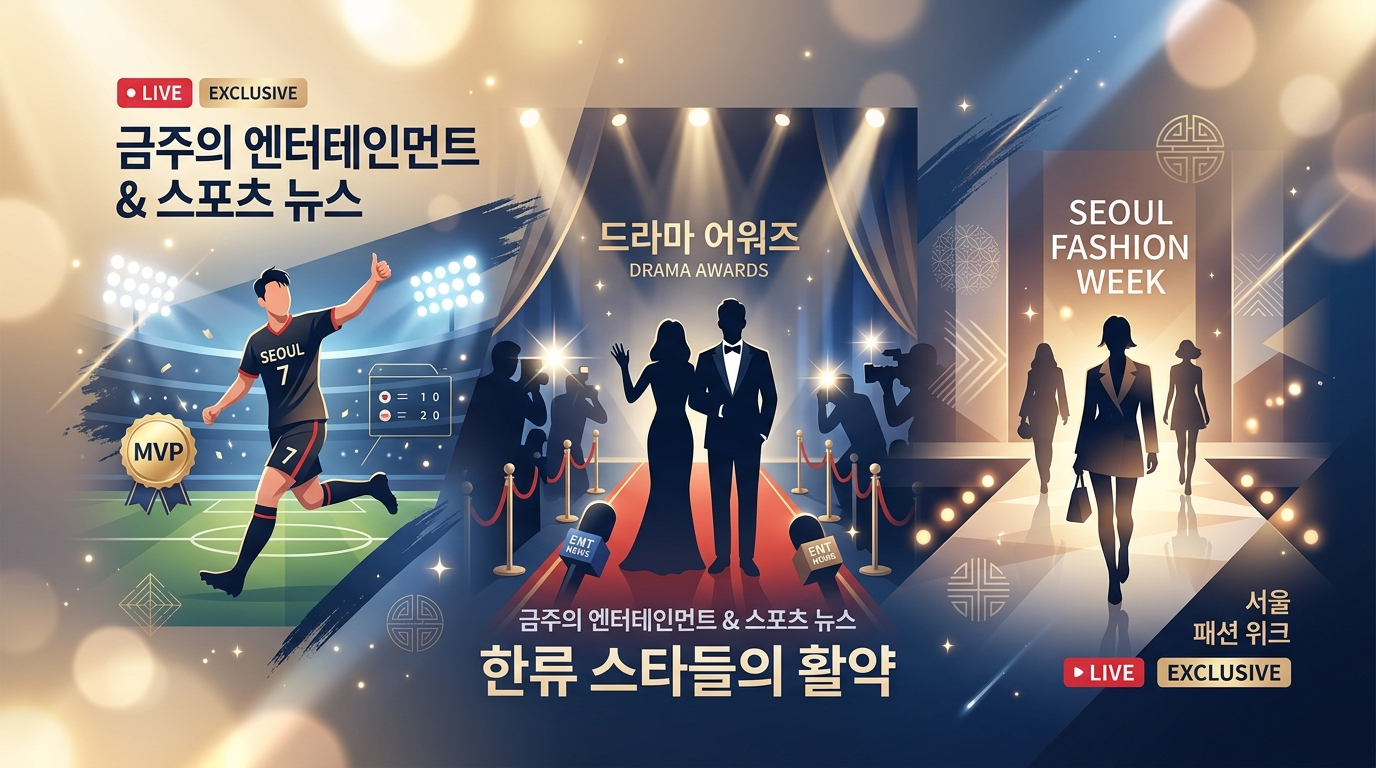 [부고] 하병진(FC서울 경영지원부문장)씨 부친상