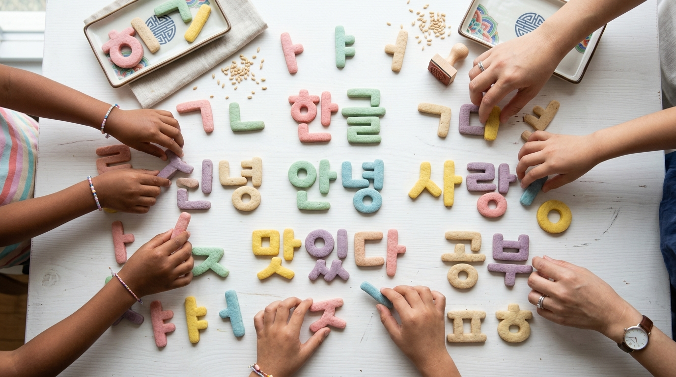 경제
