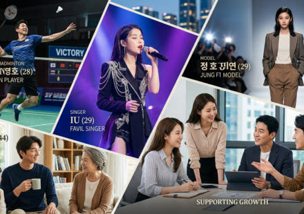 "결과 차이는 감독 능력의 차이"…박진섭 감독, 수원전 2-3 패배 후 자책→"선수 아닌 내 책임" [현장인터뷰]