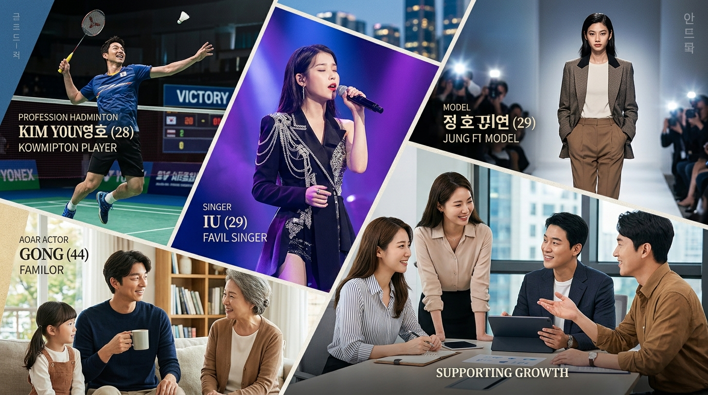 "결과 차이는 감독 능력의 차이"…박진섭 감독, 수원전 2-3 패배 후 자책→"선수 아닌 내 책임" [현장인터뷰]
