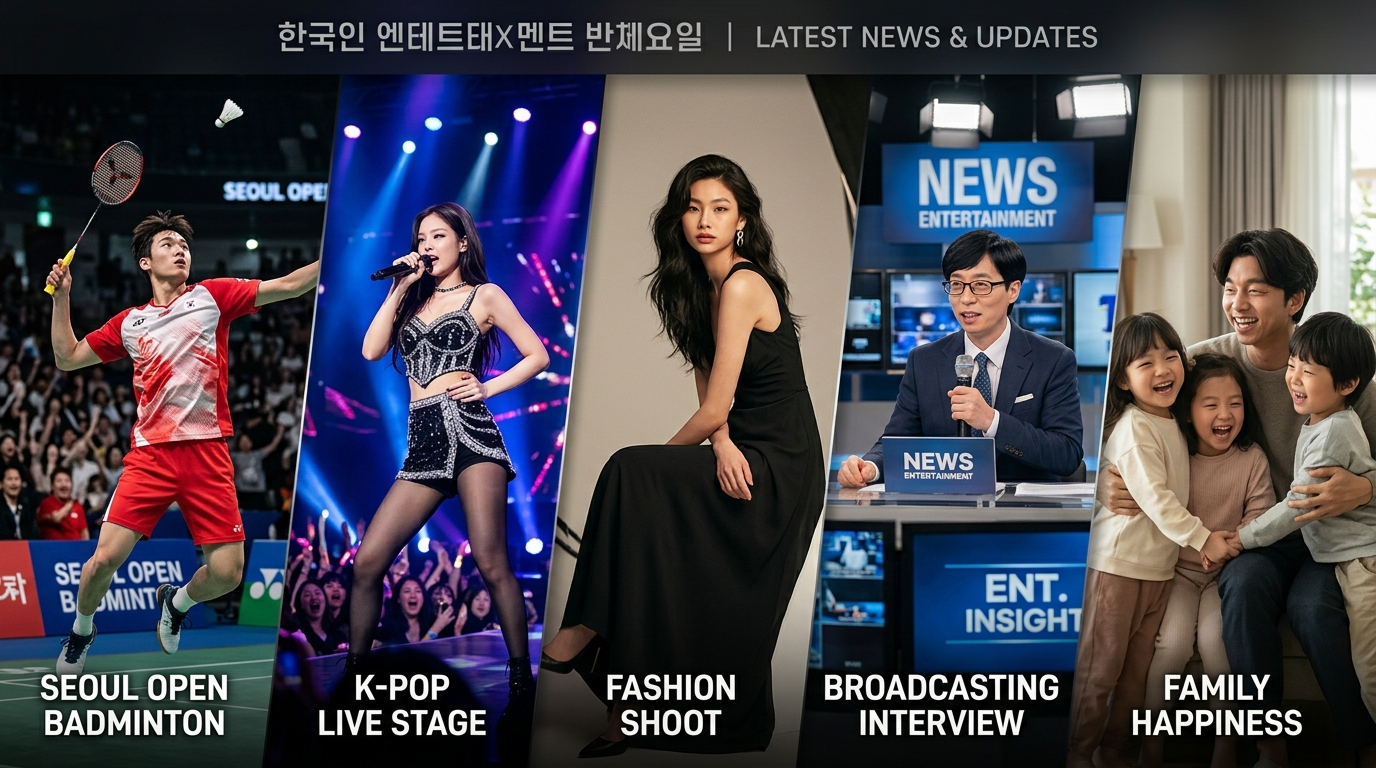 "일주일 한국 생활, 김정은이 제일 두려워한다"…北 내고향 우승에도 日 매체 "'이념적 검토' 시간 가질 것"