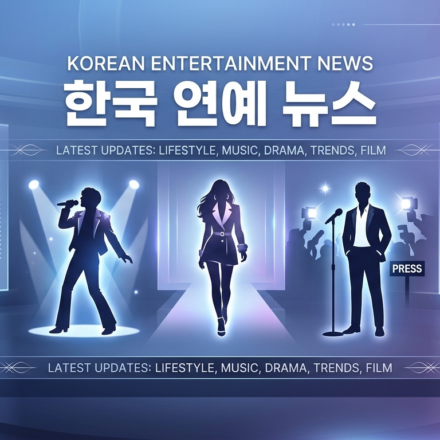 단일시즌 EPL서 '2번 경질' 유력하다니…"강등되면 위약금 없이 해고 가능"→웨스트햄 누누 감독 '풍전등화'