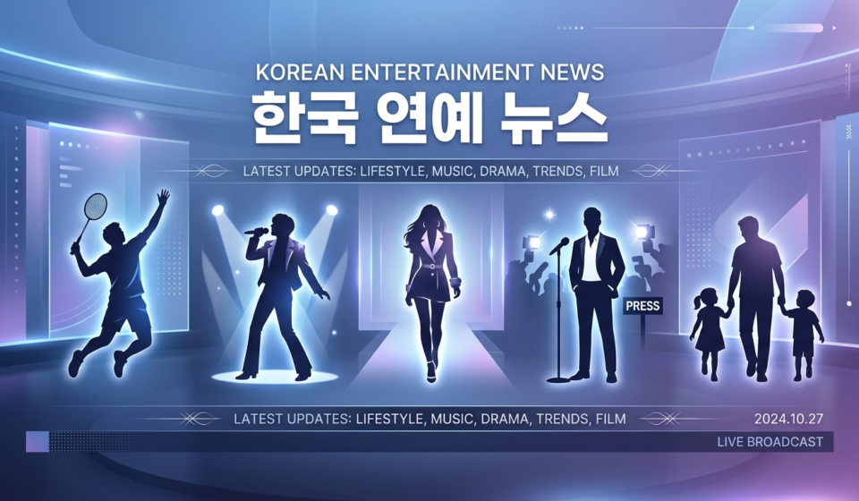 단일시즌 EPL서 '2번 경질' 유력하다니…"강등되면 위약금 없이 해고 가능"→웨스트햄 누누 감독 '풍전등화'