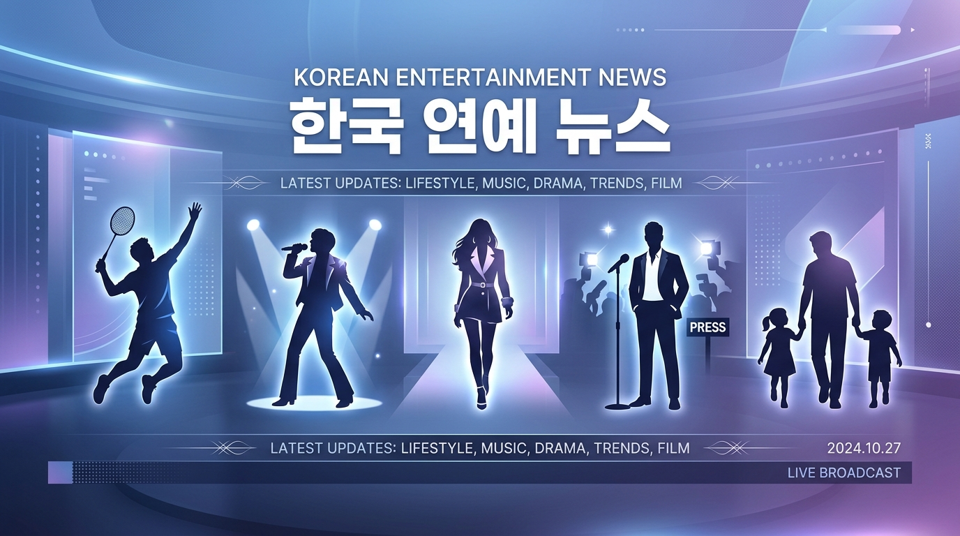 단일시즌 EPL서 '2번 경질' 유력하다니…"강등되면 위약금 없이 해고 가능"→웨스트햄 누누 감독 '풍전등화'